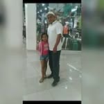 Denis Caballero - @denis.caballero.1694 - Instagram
