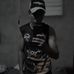 Denis Caballero - Facebook