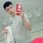 Denis Caballero - @deniscaballero76 - Instagram