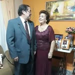 Denis Caballero - @deniscaballero1955 - Instagram