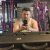 Denis Caballero - @deniscaballero98 - TikTok