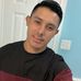 Denis caballero - Facebook