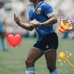 Denis Caballero - @denisrey32 - Instagram