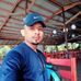 Denis Caballero - Facebook