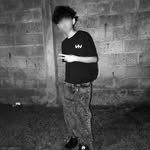 Denis Caballero - @yahir_rhlm_504 - Instagram