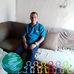 Denis Caballero - Facebook