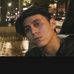 Denis Caballero - Facebook