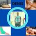 Denis Caballero -Acupuntura tradicional - Facebook