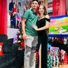Denis Caballero - @deniscaballero23 - TikTok