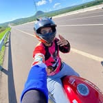 Denis Caballero II - @deniscaballero_20 - Instagram