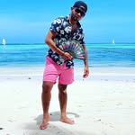 Denis Caballero Pajaro - @denniscaballeropajaro - Instagram