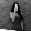 𝒟ℯ𝓃𝒾𝓈 - @denis_caballero._ - TikTok