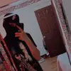 Denis - @deniscaballero504 - TikTok