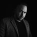 Denis Hoeger Caballero - Facebook