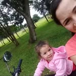 Deniscaballero - @deniscaballero222 - Instagram