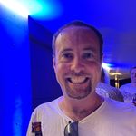 Denis Campbell - @deniscampbell_007 - Instagram