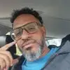 Denis Campbell - @denis.campbell7 - TikTok