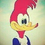 @denis_campbell - Instagram