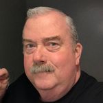 Denis Campbell - @deniscampbell08527 - Instagram