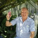 Denis Campbell - @deniscampbell1876 - Instagram