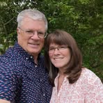 Denis Campbell - Facebook