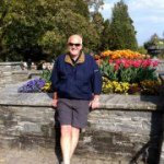 Denis Campbell - @deniscampbell1 - Instagram