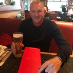 Denis Campbell - @imdjmenace - Instagram
