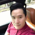 Denis Campbell - @deniscampbell480 - Instagram