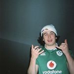 Denis Campbell - @denis_campbell3 - Instagram