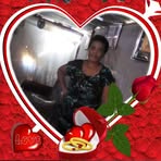 Denis Campbell - Facebook