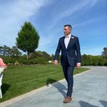 Denis Campbell - @denisdamenis - Instagram