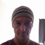 Denis Campbell - @deniscampbell68 - Instagram