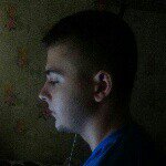 Denis Campbell - @denis1995.denis - Instagram