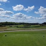 Denis Campbell - @irishmn75 - Instagram