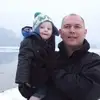 Denis Campbell - @denis.campbell3 - TikTok