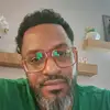 denis campbell - @deniscampbell0 - TikTok