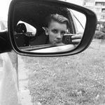 Denis Campbell - @gerasimovdenis292 - Instagram