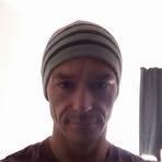 Denis Campbell - Facebook