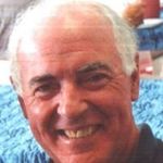 Denis Campbell - @deniscampbell1277 - Instagram