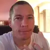 deniscampbell420 - @soup0251 - TikTok
