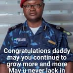 Dennis Campbell - Facebook
