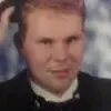 Dennis Campbell - @dennis.campbell37 - TikTok