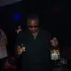 Dennis Campbell ✨🥃 - @slickdenny1 - TikTok