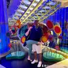 Dennis Campbell - @dennis.campbell3 - TikTok