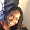 Niecey - @denisecampbell6066 - TikTok