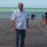 Denis Cardinal - @canaille.60 - Instagram