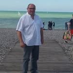 Denis Cardinal - @denis.cardinal - Instagram