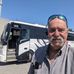 Denis Cardinal - Facebook