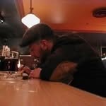 Denis Cardinal - @artrimbal - Instagram