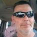 Denis Cardinal - Facebook